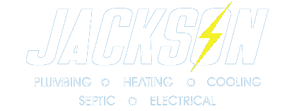 Jackson Plumbing, Heating & Cooling