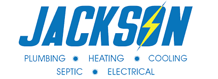 Jackson Plumbing, Heating & Cooling