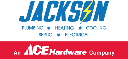 Jackson Plumbing, Heating & Cooling