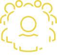 career-logo