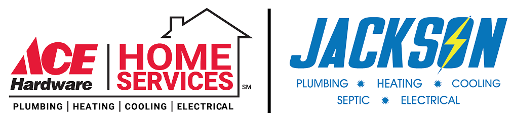 Contact Us | Jackson Plumbing, Heating & Cooling