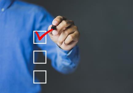 Plumbing Maintenance Checklist: Keeping Your System in Top Shape