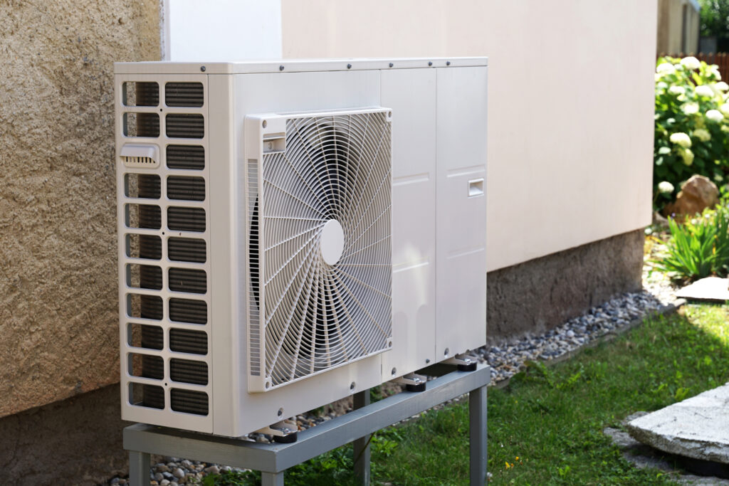 What Heating System Is Best for Your Alabama Home?