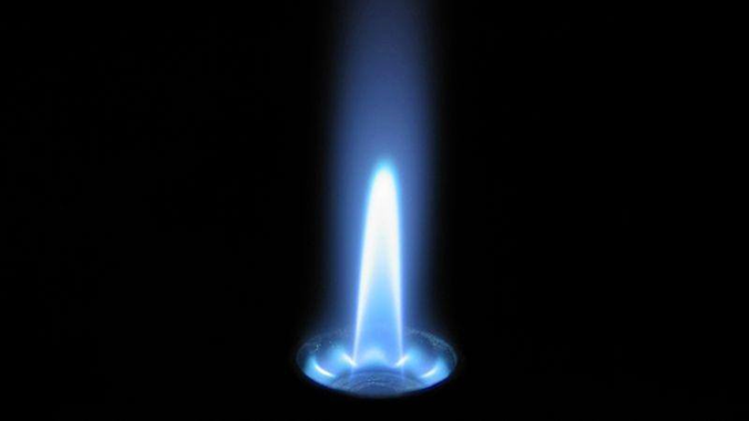 What To Do if Your Furnace Pilot Light Won’t Turn On